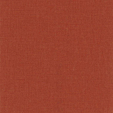 VINACOUSTIC LINEN