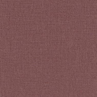 VINACOUSTIC LINEN