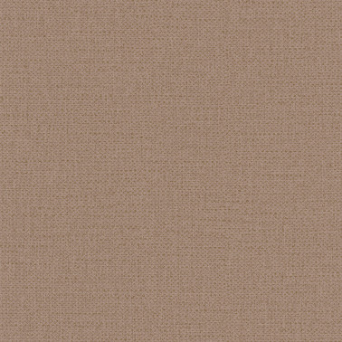 VINACOUSTIC LINEN