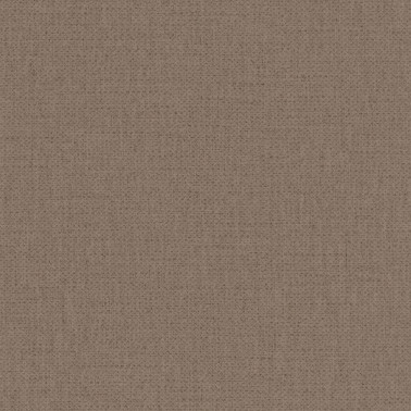 VINACOUSTIC LINEN