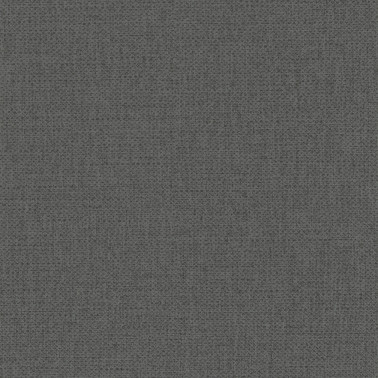 VINACOUSTIC LINEN