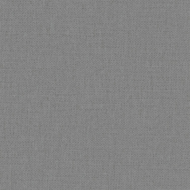 VINACOUSTIC LINEN