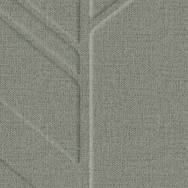 PFYR91630476
