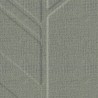 PFYR91630476