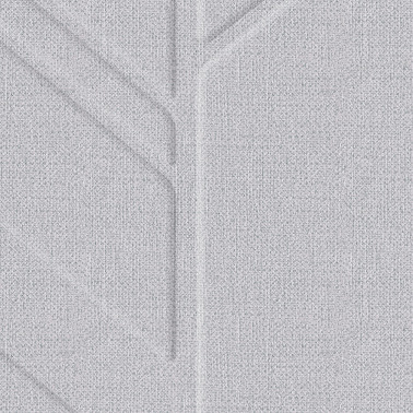PFYR91631141