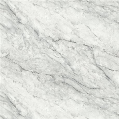 Classic Marble RH21300 Classic Marble RH21300