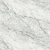 Marble classique RH21300