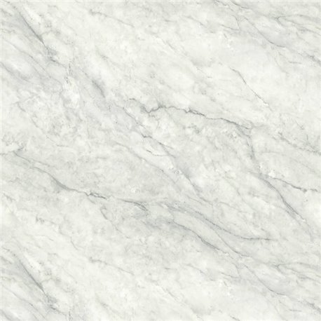 Classic Marble RH21310 Classic Marble RH21310