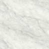 Marble classique RH21310
