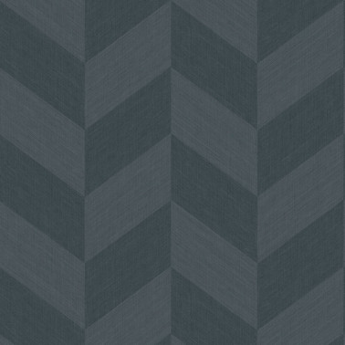 Herringbone RH20600
