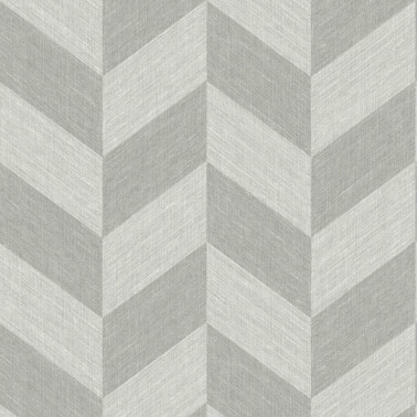 Herringbone RH20608