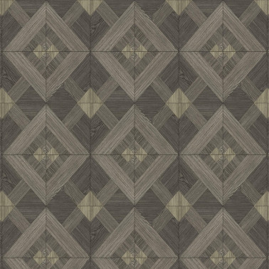 Questex Inlay on Type II RH20206