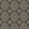 Questex Inlay on Type II RH20206