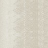 Questex Navaho on Type II RH21805