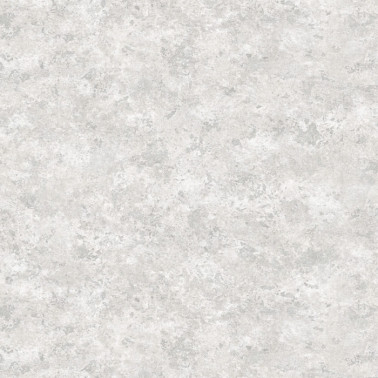 Questex Shagreen on Type II RH21908
