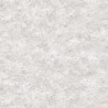 Questex Shagreen on Type II RH21908