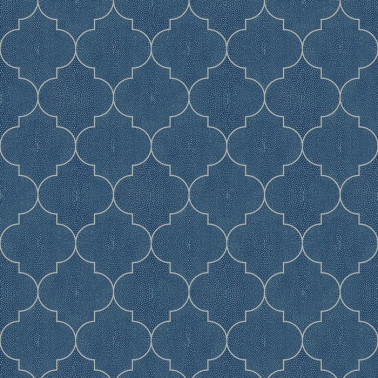Shagreen Tile on Narrow Type II RH20802