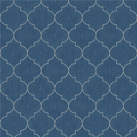 Shagreen Tile on Narrow Type II RH20802 Shagreen Tile on Narrow Type II RH20802