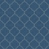 Shagreen Tile on Narrow Type II RH20802