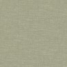 Ori Olive IUM402