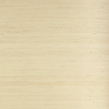 Grasscloth Silver Birch 20233-05