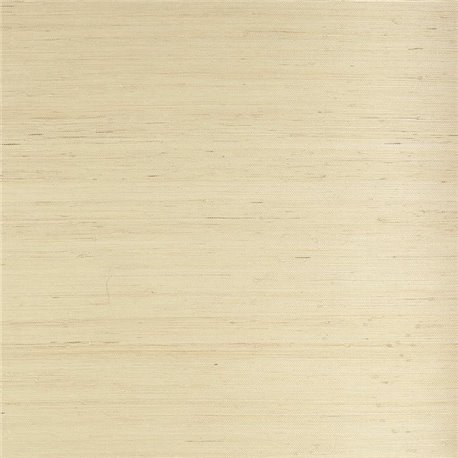 Grasscloth Silver Birch 20233-05 Grasscloth Silver Birch 20233-05