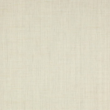 Hatteras Bone 0386-01