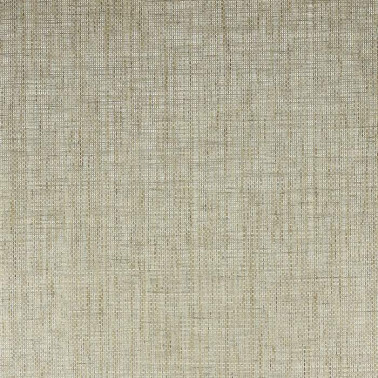 Hatteras Metallic Bark 20387-03