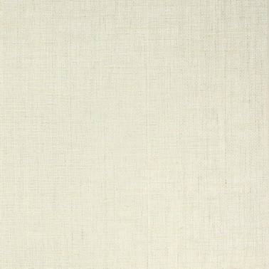 Hatteras Metallic Oyster 20387-01