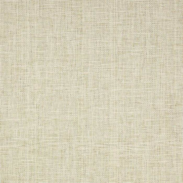 Hatteras Teak 20386-03