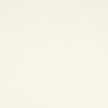 Hopsack Gesso 20238-01