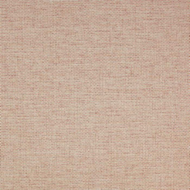 Mecox Coral 20283-06