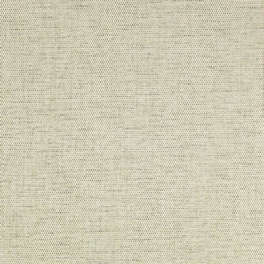 Mecox Slate 20283-01