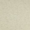 Mecox Slate 20283-01