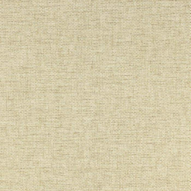 Mecox Straw 20283-05