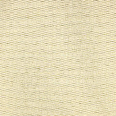 Mecox Wheat 20283-08
