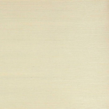 Seagrass Fog 20232-21