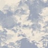 The print - B9002