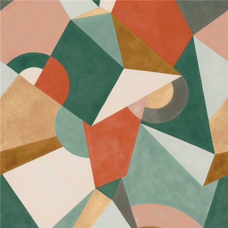 Cubisme panel 87037410 Cubisme panel 87037410