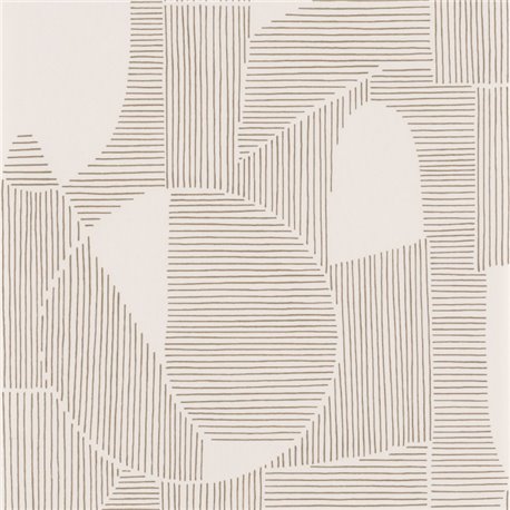 Graphique 86121105 Graphique 86121105