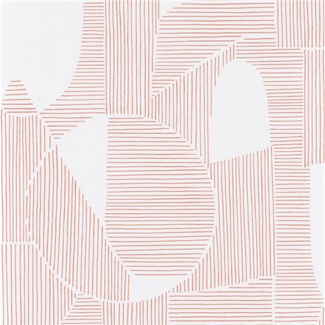 Graphique 86124114 Graphique 86124114