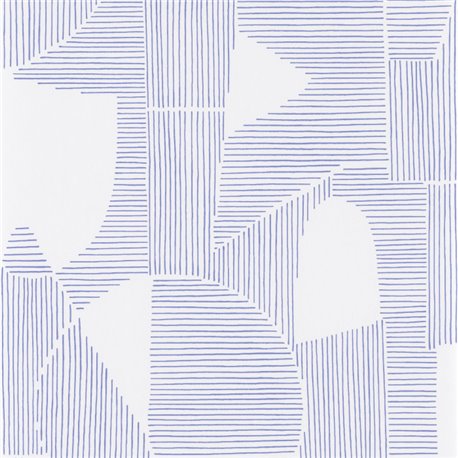 Graphique 86126320 Graphique 86126320