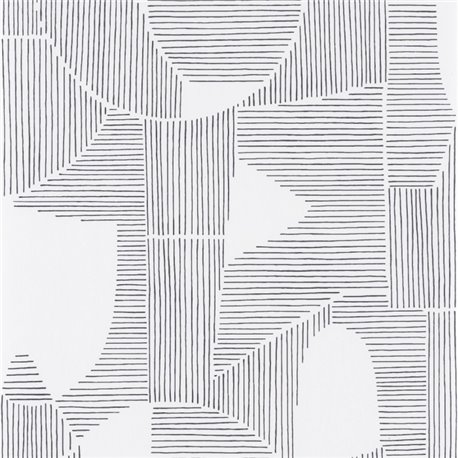 Graphique 86129127 Graphique 86129127