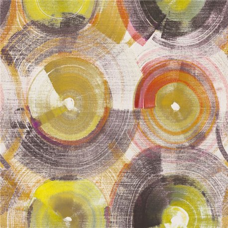 Masterpiece panel 86183588 Masterpiece panel 86183588