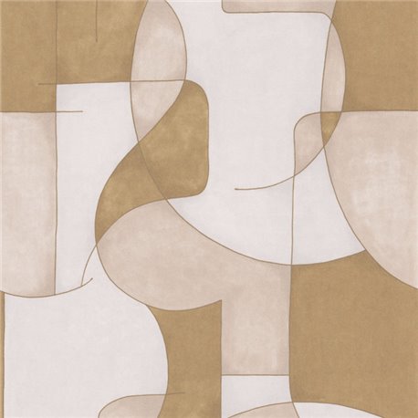 Op Art 86091302 Op Art 86091302