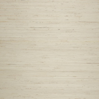 Grass Cloth GCP202