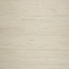Grass Cloth GCP202