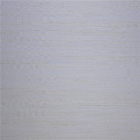 Grass Cloth GCP231 Grass Cloth GCP231