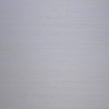 Grass Cloth GCP231