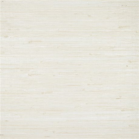 Grass Cloth GCP913 Grass Cloth GCP913
